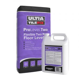 Ultra Tile Fix ProLevel Two self levelling compound Pallet Deals and Bulk Buy