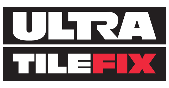 UltraTile (UltraTileFix)