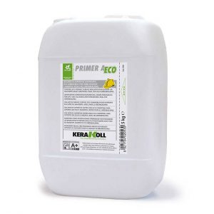Kerakoll Primer A Eco bulk buy