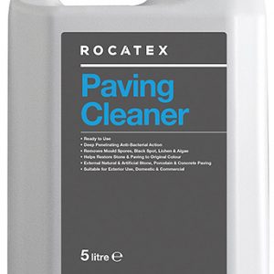 Rocatex Paving Cleaner bulk buy