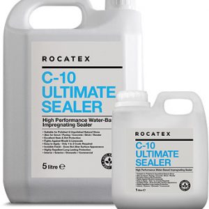 Rocatex C-10 Ultimate Sealer bulk buy
