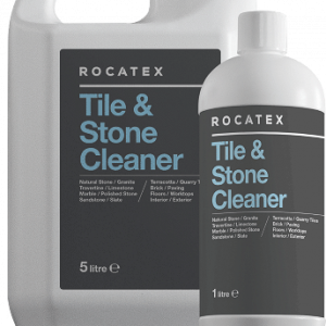 Rocatex Tile & Stone Cleaner bulk buy