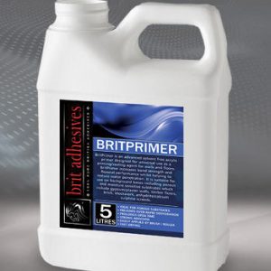 BritPrimer bulk buy