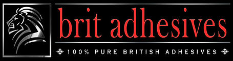 Brit Adhesives Pallet Deals and Bulk Buy