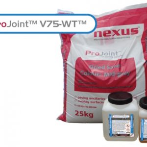 ProJoint V75-WT pallet deals and bulk buy