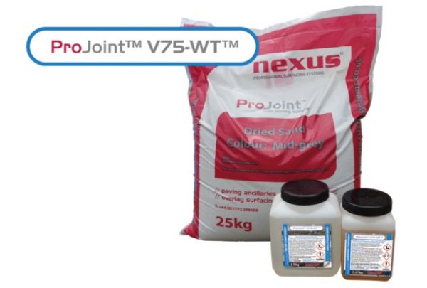 ProJoint V75-WT pallet deals and bulk buy