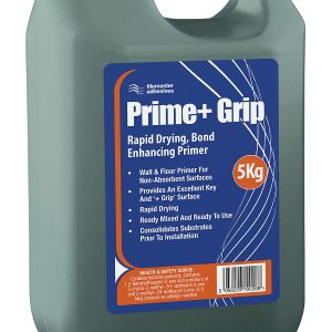 Tilemaster Prime + Grip bulk buy