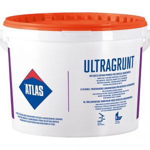 ATLAS ULTRAGRUNT Primer bulk buy