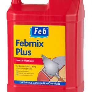 Feb Febmix Plus bulk buy