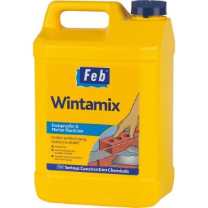 Feb Wintamix bulk buy and pallet deals