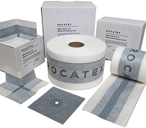 Rocatex Waterproof Sealing Tape bulk buy