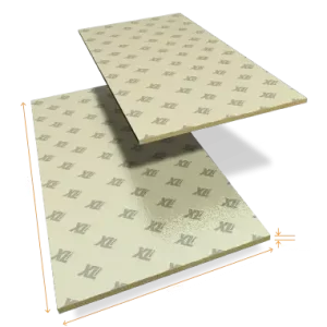 Dukkaboard XL - Pallet Deals and Bulk Buy - Premium Quality Cement Boards