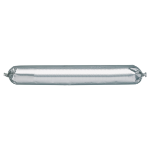 Everbuild AC95