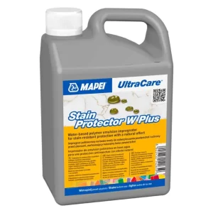 Mapei Ultracare Stain Protector W Plus - Bulk Buy