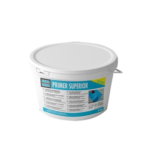 Laticrete Primer Superior
